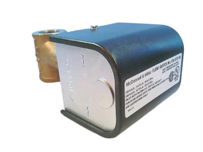 XYLEM 114900