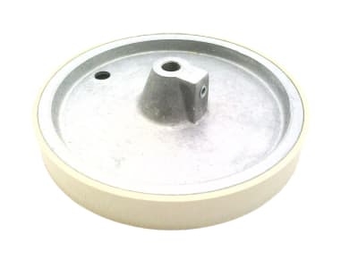 DANAHER CONTROLS G-15537-WA-070