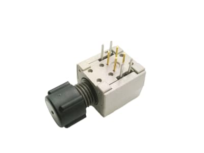 BROADCOM HFBR-2602Z
