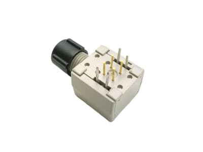 BROADCOM HFBR-1604Z