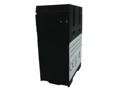 WIELAND 81.000.6010.0