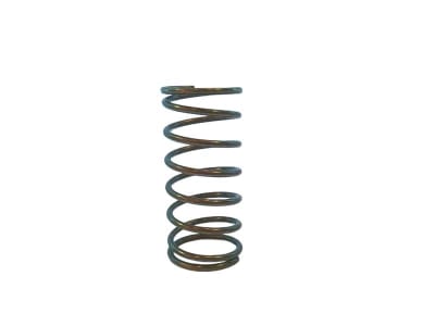 RAYMOND CORP 020063000