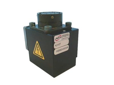 ATI 9120-KF14-T