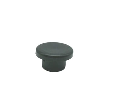 EATON CORPORATION 53-1317