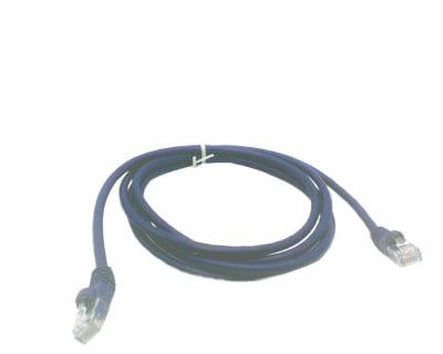 BLACK BOX CORP EVNSL81-0006