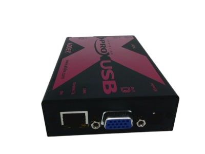 L COM X-USBPRO