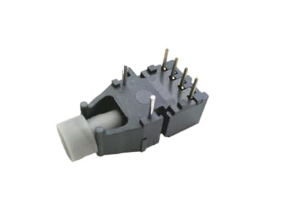 GENERIC R2521