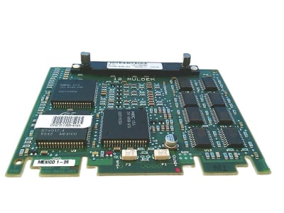 ALCATEL LUCENT 622-8236-001
