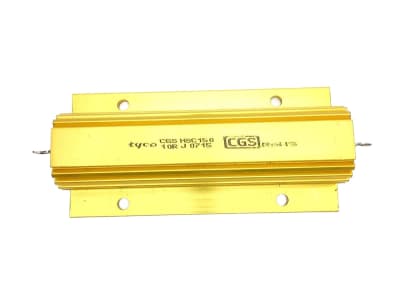 TE CONNECTIVITY 1630012-2