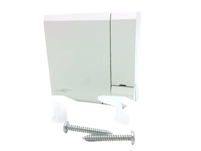 JOHNSON CONTROLS TE-6410S-1100