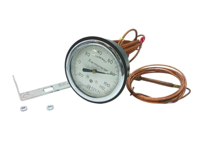 JOHNSON CONTROLS T-2100-37