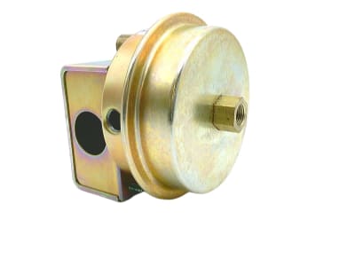 ANTUNES CONTROLS SMD3202115