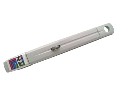 RITTAL 8611290