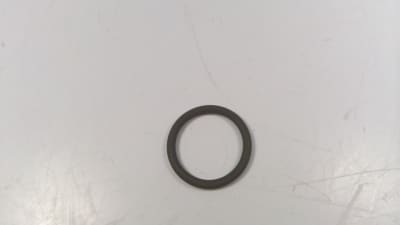 HASKEL 568910-7