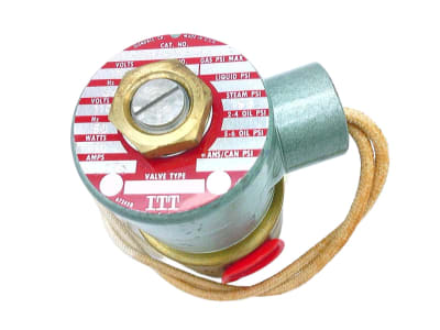GC VALVES S401AH02S0CF5