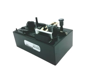 KMC CONTROLS CTC-1622