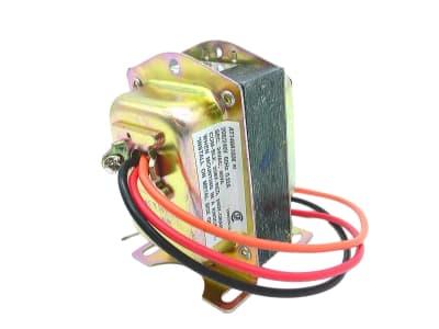 HONEYWELL AT140A1026