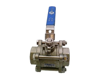 PENTAIR F151-S-T-T-1-SW-L-015