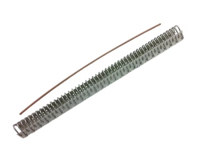 CLIPPERBELT 1 S 6 NYS
