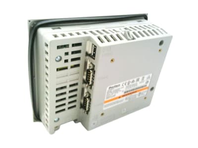 SCHNEIDER ELECTRIC GP4301T