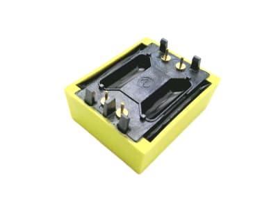ST MICRO M4T32-BR12SH1