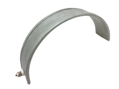 FAST HEAT BB020752