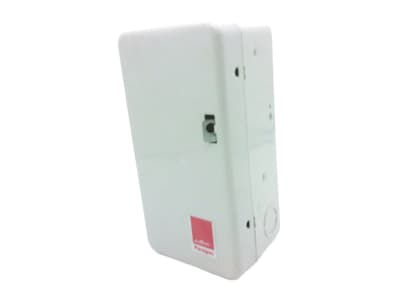 PARAGON CONTROLS 4401-00