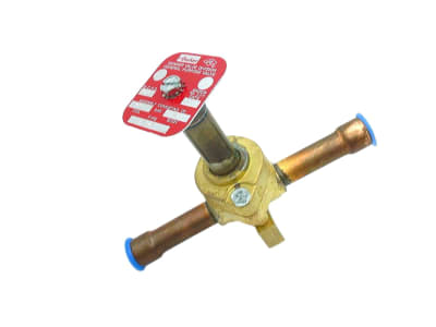 PARKER RB3ME4