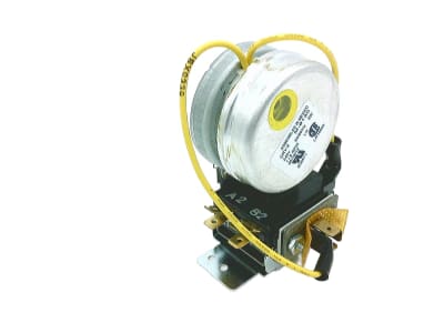 RANCO T34-131