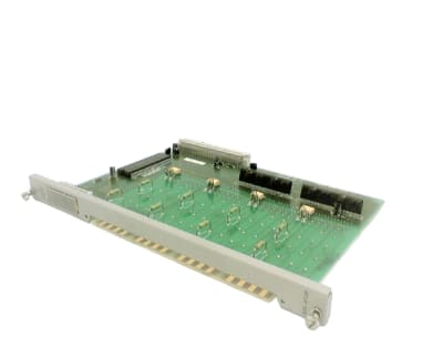 SIEMENS 505-4108