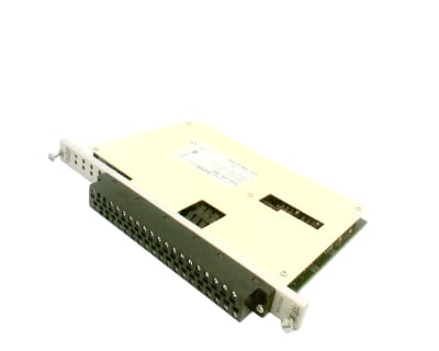 SIEMENS 505-7002