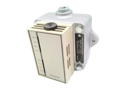 HONEYWELL T6051B-1006