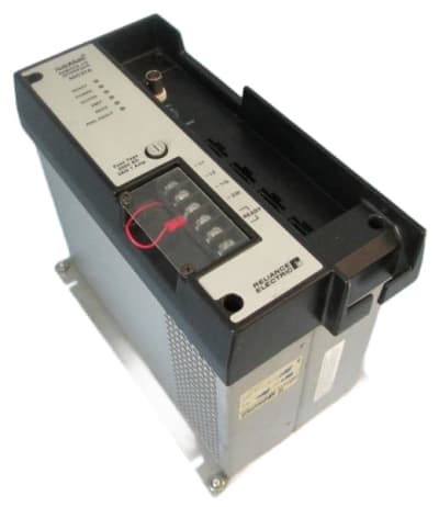 ASEA BROWN BOVERI 45C-37