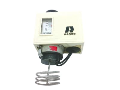 RANCO 041-101