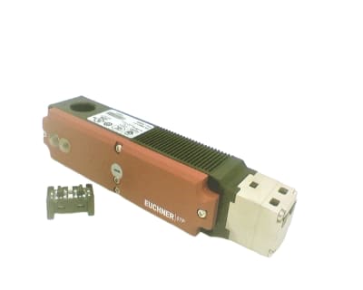 EUCHNER STP4A-2131A024L024M