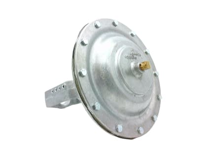 JOHNSON CONTROLS V-400-8005