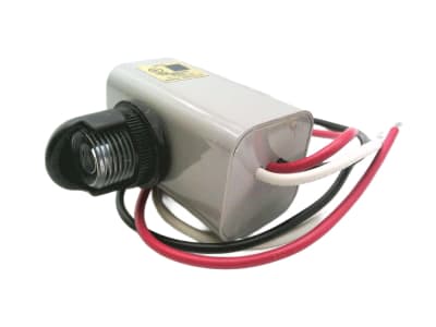 INTERMATIC EK4036S