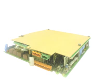 SIEMENS 6SC6108-0SN00
