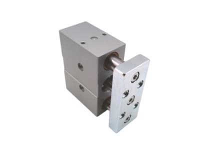 FESTO DFM-20-20-P-A-GF