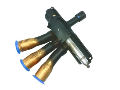 RANCO V38-1004