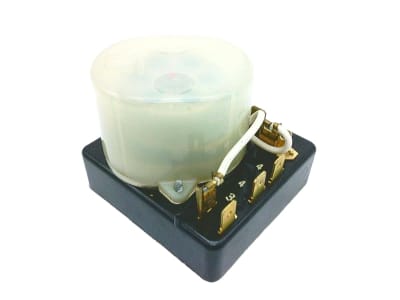 RANCO T30-4282