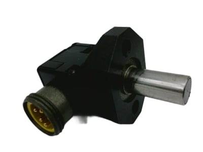 DANAHER CONTROLS EE210-10440