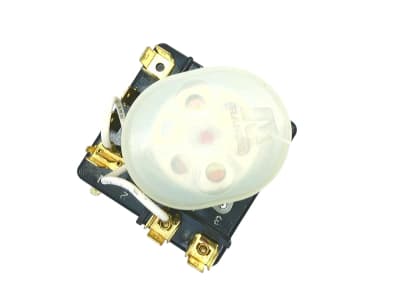 RANCO T30-4280