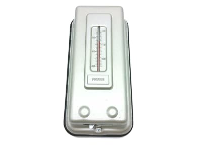 SIEMENS TH832 D