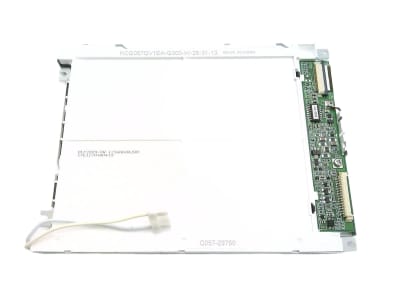 KYOCERA KCG057QV1EA-G000