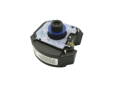 COGNEX ISAF-7000-8MM