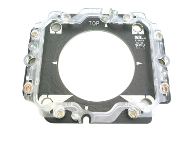 COGNEX ISL-7000-RD
