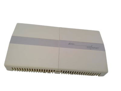 PSG CONTROLS TLSS-AH1