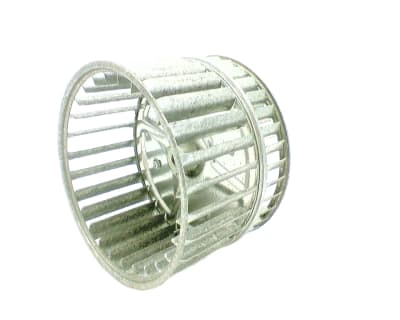 ABB THOMAS & BETTS AD424-215-101-2-CCW