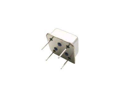 CTS CORPORATION MXO45HS-3C-1M0000